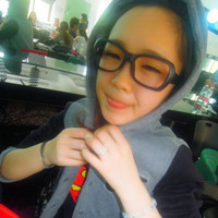 性感美女头像正面和侧面长发的_从未见过如此优