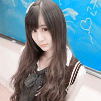 小清新阿宝色女生头像 好多校服控的MM太美丽了