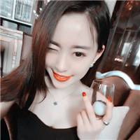 意境阿宝色女生头像 待你长发及腰我一定爱你