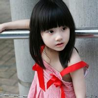 可爱小女孩头像,萌萌哒的小萝莉好好可人的 可爱小女孩头像,萌萌哒的小萝莉好好可人的