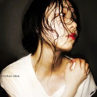 好多不带文字的小清新的女生头像图片 谢谢对本