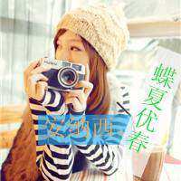 装清洁 装清高这些姐妹是做不来的_甜美霸气姐妹