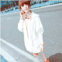 她的美丽在我记忆中永不变的样子_清纯可爱女生