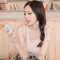 好看不好看、性感不性感你说了算的微信成熟长