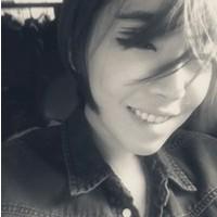 伤心总是难免的黑白文字控女生头像图片大全 一 伤心总是难免的黑白文字控女生头像图片大全 一