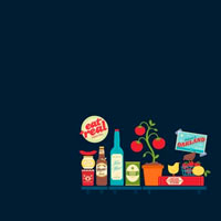 简单可爱卡通头像 混搭系 不同风格的喜欢简约就 简单可爱卡通头像 混搭系 不同风格的喜欢简约就