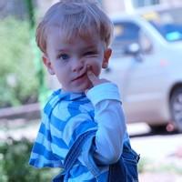 欧美小孩搞笑头像 童年的快乐天真太搞笑了