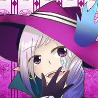 漂亮人物角色俊男靓女卡通可爱头像_充满激情的