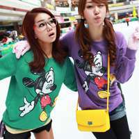 好看的韩国系活泼可爱的2姐妹头像图片 明净清澈 好看的韩国系活泼可爱的2姐妹头像图片 明净清澈