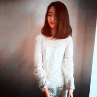 世界这么大 美女可真不少 阿宝色女生头像 看看
