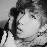 默默守候在彼岸的2017男生黑白伤感头像图片大全 默默守候在彼岸的2017男生黑白伤感头像图片大全