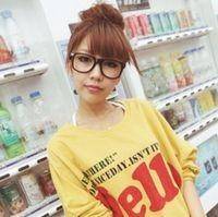 韩国超拽最新带字姐妹头像一对两张 阳光快乐甜