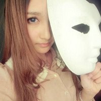 闭月羞花之貌的混搭女生专用可爱头像图片 美貌 闭月羞花之貌的混搭女生专用可爱头像图片 美貌