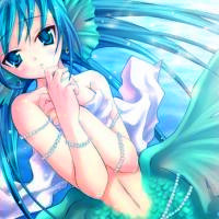 各种萌妹纸~可爱卡通女生头像图片~~喜欢拿走啦