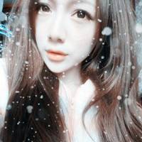 长的很漂亮的美女头像_诱人的性感，充满魅力