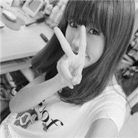 黑白控女生头像_人生的佳境淡淡的 黑白控女生头像_人生的佳境淡淡的