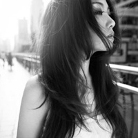 非主流黑白女生头像大图我們的起點都是一樣 非主流黑白女生头像大图我們的起點都是一樣