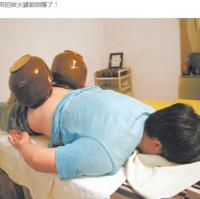 这这直接是受不了 什么人都有 真人搞笑头像图片 这这直接是受不了 什么人都有 真人搞笑头像图片