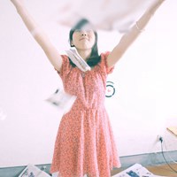微信唯美清新女生头像_长的都很漂亮