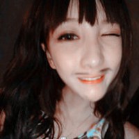 阿宝色2017微信女生头像图片最美的，真让人羡慕