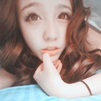 2017微信阿宝色女生头像图片 最潮 很萌 霸气个性 2017微信阿宝色女生头像图片 最潮 很萌 霸气个性