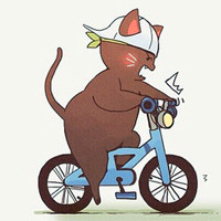 小可超萌搞笑手绘卡通头像 带着童年的乐趣 有意 小可超萌搞笑手绘卡通头像 带着童年的乐趣 有意