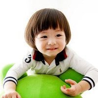 可爱萌系小男生微信头像图片大全 童年光阴无法 可爱萌系小男生微信头像图片大全 童年光阴无法