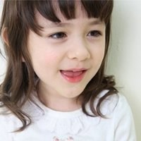 娇俏玲珑的欧美小萝莉欧美小女孩