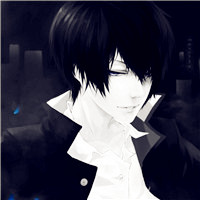 云雀头像 超帅霸气云雀微信头像图片