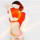 可爱自拍女生头像_可惜你已经是他的人女生头像