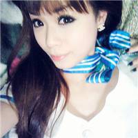 可爱的女生微信 烂漫、荡漾 甜蜜、滋润的少女