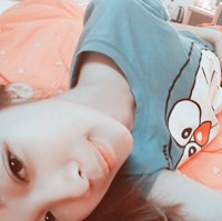 憔悴习惯孤独的阿宝色唯美女生头像图片好看的