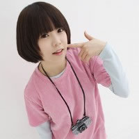 恩典好姐妹头像一左一右_漂亮姐妹头像一左一右