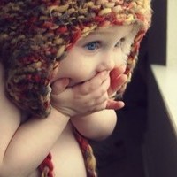 最纯洁的最天真的萌萌的可爱小女生+小男生头像 最纯洁的最天真的萌萌的可爱小女生+小男生头像