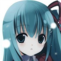 有闭月羞花之貌特好看的 最新作品卡通美少女