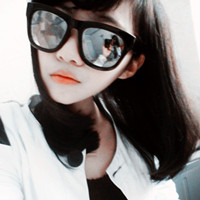 阿宝色唯美女生头像_我的记忆 小幸福大眼美女