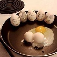 小朋友分享精选15张唯美个性卡通可爱头像图片