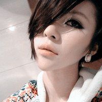 唯美性感的阿宝色头像_暖色系列主题 唯美性感的阿宝色头像_暖色系列主题