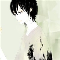 帅气好看卡通唯美男生头像图片200X200的131P