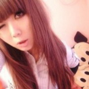 微信可爱美女头像大图_我们笑 彼此心照不宣