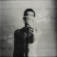 各种另类抽象艺术搞笑头像图片 换上看看吧 绝对 各种另类抽象艺术搞笑头像图片 换上看看吧 绝对