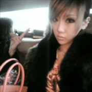 微信超萌超可爱女生头像7月精选9张 微信超萌超可爱女生头像7月精选9张