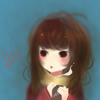 超级可爱卡通头像_要知道卡通人不是真人 这样才 超级可爱卡通头像_要知道卡通人不是真人 这样才