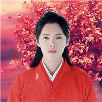 鹿晗会让你们着迷 更会着魔的