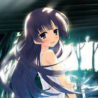 可爱窈窕淑女 女生动漫acg图片头像 可爱窈窕淑女 女生动漫acg图片头像