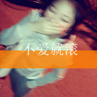 生活无助带文字唯美伤感微信头像图片_懊恼，气