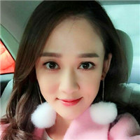 陈乔恩头像 陈乔恩的图片微信头像照片
