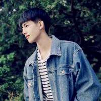 兄弟微信头像好看的一人一张的 兄弟微信头像好看的一人一张的