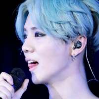 我的偶像鹿晗又来了 喜欢他的朋友快快进来收藏