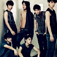 关于兄弟的头像 那些年我们在一起疯狂的日子